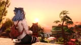FINAL FANTASY XIV Online Screenshot 2025.06.18 - 21.11.38.60