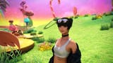 ffxiv_06152025_092320_414