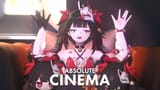 KINO