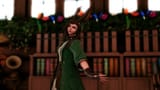 ffxiv_dx11 2025-06-14 19-31-49