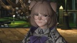 ffxiv_10062025_011034_959
