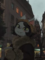 1734810771475370