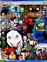 GtvSuekXgAcsQoN