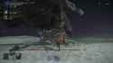 ELDEN RING NIGHTREIGN - 2025-06-18 6-41-18 PM_thumb.jpg