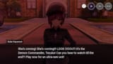 HeavenBurnsRed_-_2025-06-18_-_19-46-05