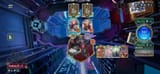ShadowverseWB_2025-06-18-19-39-24