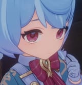 1721558227966688