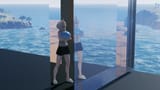pso2 2025-06-18 19-31-07