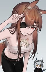 Gtk8Zq2akAApXcg