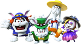 SMO_Artwork_Broodals
