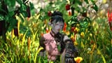 2025-06-19 01-37-13 cqcx ffxiv_dx11