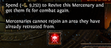 1730975205716290