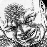 40177