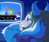 tumblr_234188173fcf0a3cd918e8e97d487b8c_adedcbf5_1280