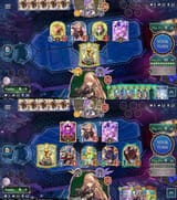 roach OTK
