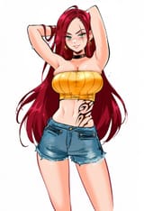 kat