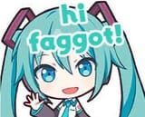1740715550502017