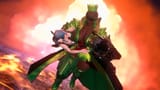 ffxiv_dx11 2025-06-19 01-00-23