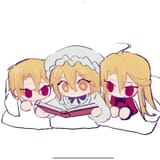 Ge7o1STbIAAuHkf