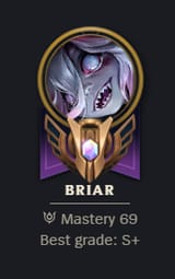 nice