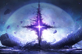 1722181457840749