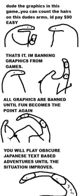 1736907304662871