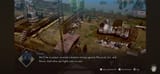 Screenshot_20250619_005208_YouTube