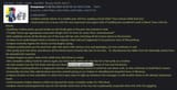 firefox_jSspbTebV7