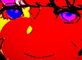 deep fried femra 2