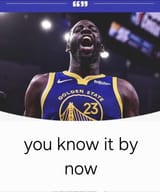 1733495151573546