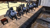 screenshot_1143