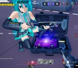 igu