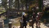 treehouse2