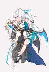 __phainon_and_cerydra_honkai_and_1_more_drawn_by_blacies__sample-4640b3969602521613979f94abc04985