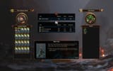 Skavenblight
