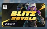 1740573267627081