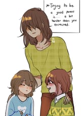 nikomochi