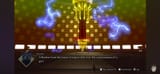 Screenshot_20250619_005701_YouTube