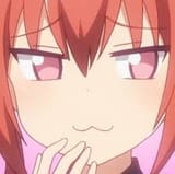satania012