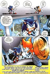 iconic-archie-sonic-moments-tails-fights-sonic-for-a-v0-de8cnjh8pupc1
