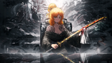 __ishmael_project_moon_and_1_more_drawn_by_nai_ga__1aa8b8871e84bf53fb6760ab5cb3eb9a