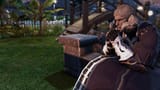 ffxiv_dx11_2025-06-18_18-56-04