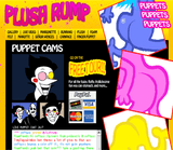 tumblr_39f15a9e97a2737922b5ec20a8ed01d1_8868d146_1280