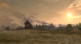 ffxiv_04272018_193902