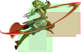 GBVSR_Vira_66H_Hitbox