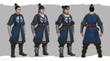 crange-gunners-concept-art-1024x576