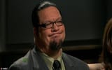 Trashman
