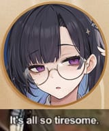 1750291301316