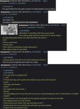 7 - i9a4PSa