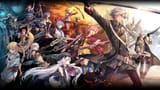 Trails-of-Cold-Steel-IV-Release-Date-1